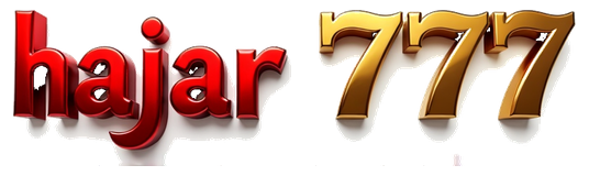 hajar 777