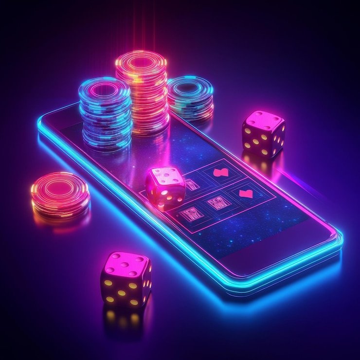 hajar 777 featured game showcase hajar 777 featured game showcase