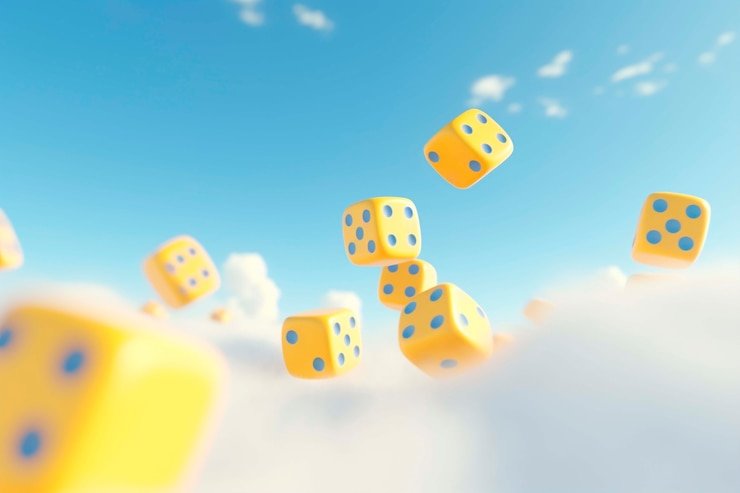 Meja live-dealer blackjack dan roulette di platform hajar 777