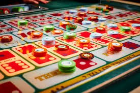 hajar 777 featured game showcase hajar 777 featured game showcase