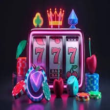Tampilan antarmuka sportsbook hajar 777 untuk cakupan NBA