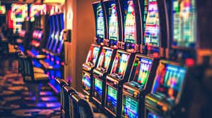 hajar 777 featured game showcase hajar 777 featured game showcase