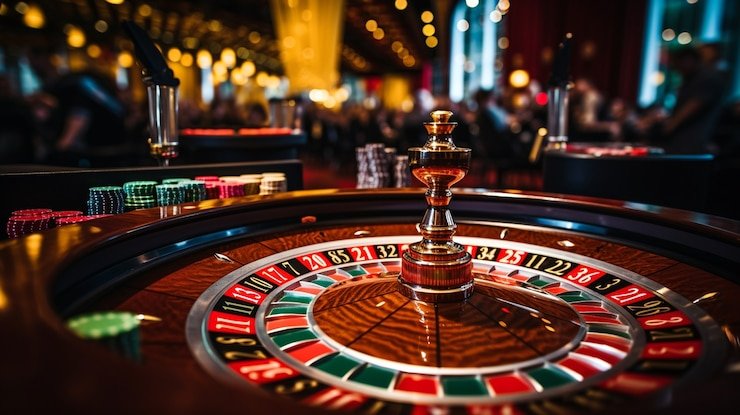 Antarmuka sportsbook hajar 777 menampilkan jadwal dan informasi Uber Cup